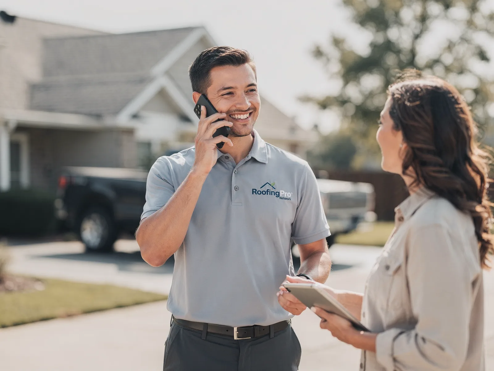 Roof Vent Pipe Repair in Newton Falls, OH